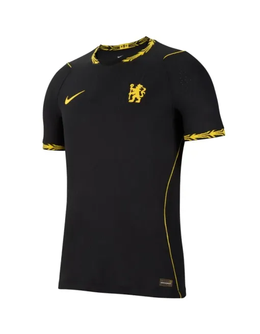 Maillot Chelsea Extérieur 2026/27 - Authentic