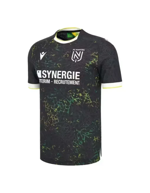 Maillot Fc Nantes Extérieur 2026/27