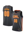 Aaron Gordon Orlando Magic 2019/20 - City Edition