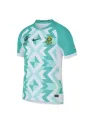 Afrique Du Sud Springboks Extérieur Rugby Wc23