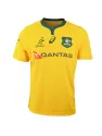 Australia Wallabies Home 2018