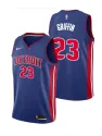 Blake Griffin Detroit Pistons - Icon