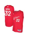 Blake Griffin Los Angeles Clippers - Christmas 17