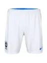 Brésil Shorts Extérieur 2018