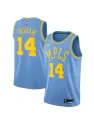 Brandon Ingram Los Angeles Lakers - Mlps