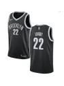 Caris Levert Brooklyn Nets 2018/19 - Icon
