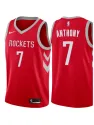 Carmelo Anthony Houston Rockets - Icon