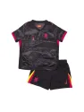 Chelsea Third 2024/25 Junior Kit
