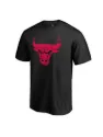 Chicago Bulls T-shirt