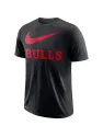 Chicago Bulls T-shirt
