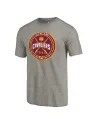 Cleveland Cavaliers T-shirt