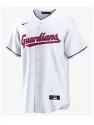 Cleveland Guardians - Home