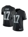 Davante Adams Las Vegas Raiders - Black