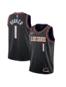 Devin Booker Phoenix Suns 2019/20 - City Edition