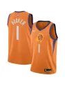 Devin Booker Phoenix Suns 2019/20 - Statement