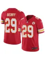 Eric Berry Kansas City Chiefs - Red Vapor