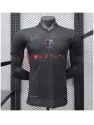 Fc Barcelona Black X Coldplay 2024/25 - Authentic