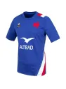 Ffr France Xv Domicile 2021/22