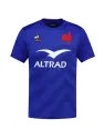 Ffr France Xv Domicile 2022/23