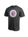 Indiana Pacers T-shirt
