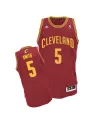 J.r Smith Cleveland Cavaliers - Wine