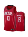 James Harden Houston Rockets 2019/20 - Icon