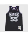 Jason Williams Sacramento Kings - Hardwood Classics