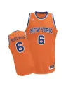 Kristaps Porziņģis New York Knicks [alternate]