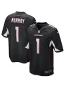 Kyler Murray Arizona Cardinals - Alternate