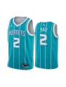 Lamelo Ball Charlotte Hornets 2020/21 - Icon