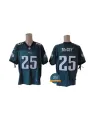 Lesean Mccoy Philadelphia Eagles