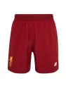 Liverpool Shorts Domicile 2017/18