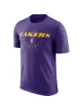 Los Angeles Lakers T-shirt