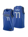 Luka Doncic Dallas Mavericks - Icon