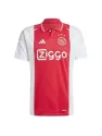 Maillot Ajax Domicile 2024/25