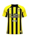Maillot Al-ittihad Domicile 2024/25