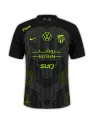 Maillot Al-ittihad Third 2024/25 - Authentic