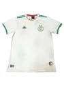 Maillot Algérie Domicile 2019 - Deux étoiles