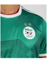 Maillot Algérie Extérieur 2019 - Deux étoiles