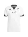 Maillot All Blacks Extérieur 2021/22