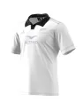 Maillot All Blacks Extérieur Rugby 2024/25
