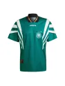 Maillot Allemagne Extérieur Euro 1996