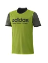 Maillot Allemagne Training Euro 2016