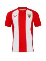 Maillot Almeria Domicile 2024/25