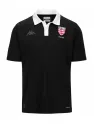 Maillot As Monaco Centenaire 1924-2024