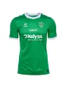 Maillot As Saint-etienne Domicile 2024/25