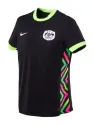Maillot Australie Extérieur 2025