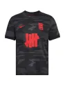 Maillot Birmingham City Third 2024/25