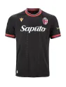 Maillot Bologna Third 2024/25