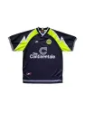 Maillot Borussia Dortmund Extérieur 1995-96